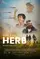 Walking with Herb poster thumbnail