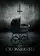 The Crossbreed poster thumbnail