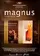 Magnus poster thumbnail