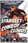 Cowboy in the Clouds poster thumbnail