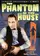 The Phantom in the House poster thumbnail