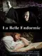 La belle endormie poster thumbnail