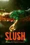 Slush poster thumbnail