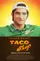 Taco Shop poster thumbnail