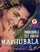Madhubala poster thumbnail