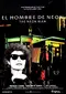L'home de neó poster thumbnail