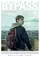 Bypass poster thumbnail