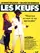 Les keufs poster thumbnail
