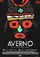 Averno poster thumbnail