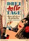 Drei tolle Tage poster thumbnail