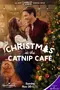 Christmas at the Catnip Cafe poster thumbnail