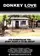 Donkey Love poster thumbnail