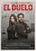 El duelo poster thumbnail