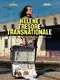 Hélène trésore transationale poster thumbnail