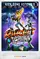 Ratchet & Clank poster thumbnail