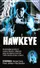 Hawkeye  poster thumbnail