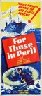 For Those in Peril poster thumbnail
