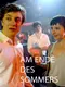 Am Ende des Sommers poster thumbnail