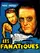 Les fanatiques poster thumbnail
