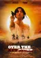 Over the Red River poster thumbnail