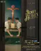 "Ticket to Heaven" poster thumbnail