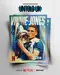 Untold UK: Vinnie Jones poster thumbnail