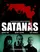 Satanás poster thumbnail