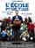 École pour tous, L' poster thumbnail