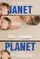 Janet Planet poster thumbnail