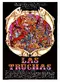 Las truchas poster thumbnail