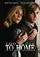 Too Close to Home poster thumbnail