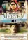 Meryem poster thumbnail