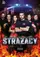 "Strazacy" poster thumbnail