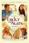 Under the Stars poster thumbnail