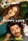 Puppy Love poster thumbnail