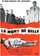 La mort de Belle poster thumbnail