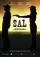 Sal poster thumbnail