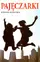 Pajeczarki  poster thumbnail
