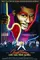 Chuck Berry Hail! Hail! Rock 'n' Roll poster thumbnail