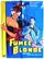 Fumée blonde poster thumbnail