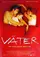 Väter poster thumbnail