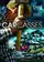 Carcasses poster thumbnail