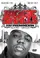 Biggie Smalls: Rap Phenomenon poster thumbnail