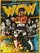 WCW Greatest Pay-Per-View Matches, Volume 1 poster thumbnail