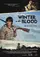 Winter in the Blood poster thumbnail