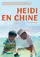 Heidi en Chine poster thumbnail