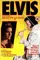 Elvis and the Beauty Queen  poster thumbnail