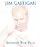 Jim Gaffigan: Beyond the Pale poster thumbnail