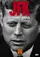 JFK: A Presidency Revealed poster thumbnail
