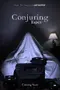 Conjuring Tapes poster thumbnail